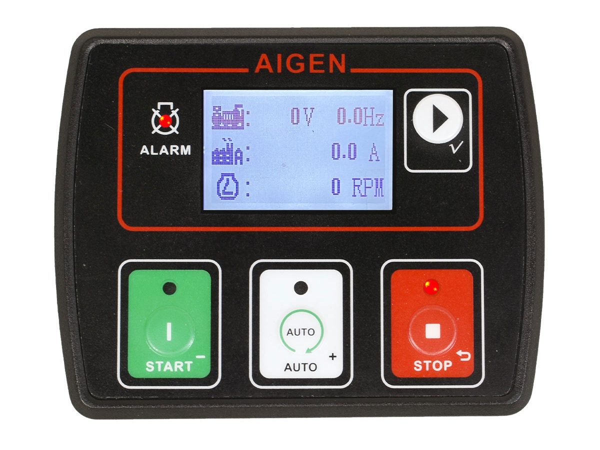 LIXISE AIG716