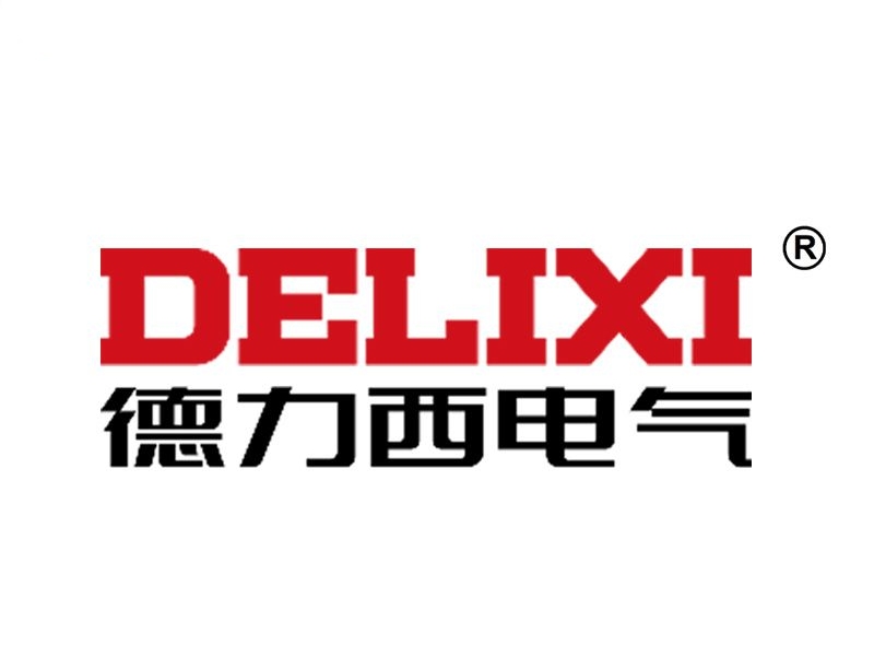 MCCB Delixi