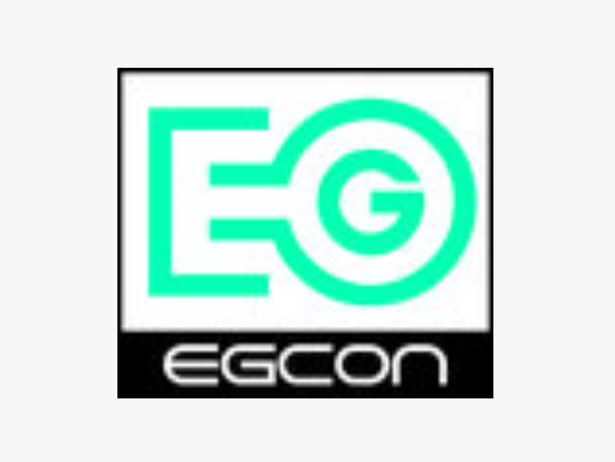 Egcon