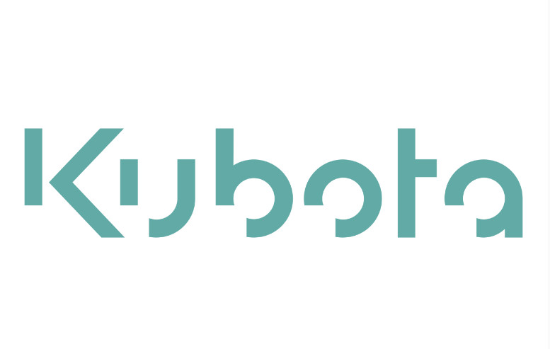 Máy phát điện Kubota