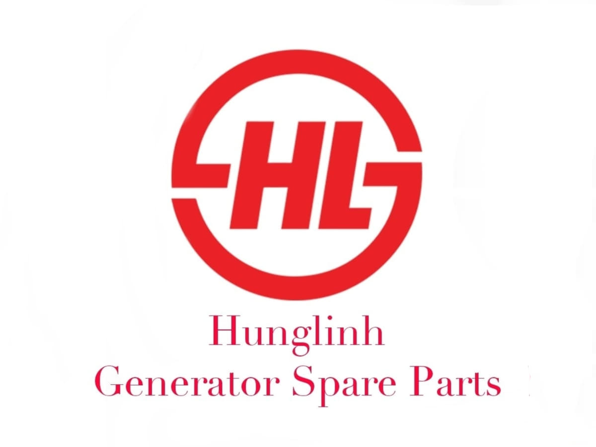 Hunglinh Spare Parts 